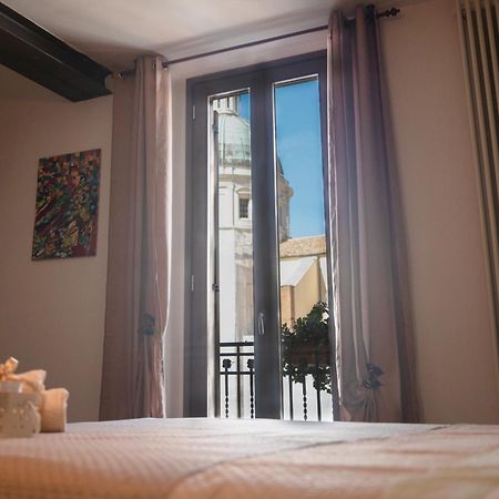 L'Apostolo E Il Navarca Villa Ortona Buitenkant foto